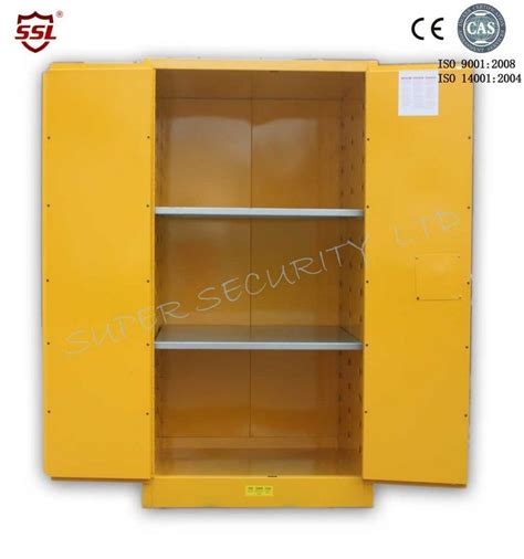 galvanised steel cabinet|fireproof metal storage cabinets.